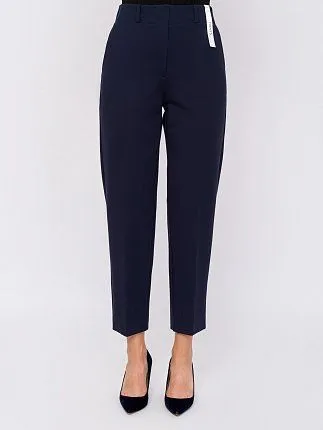 брюки женские FRANCO VELLO 1450486