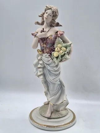 статуэтка VITTORIO SABADIN 1432074