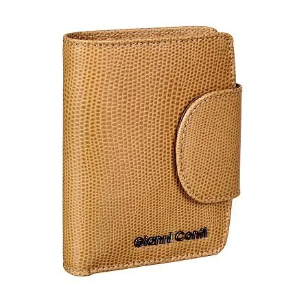 портмоне GIANNI CONTI 1403879