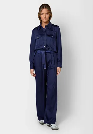 блузка женская MARC AUREL 1453531