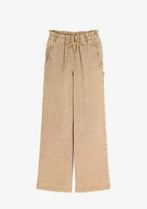 брюки для девочки LTS 1440690