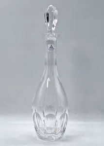графин ARNSTADT KRISTALL 1252817
