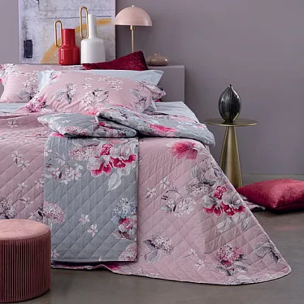 Покрывало DONDI 1387415