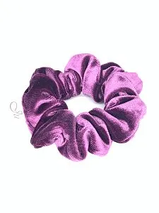 Резинка детская JUNEFEE 1472485