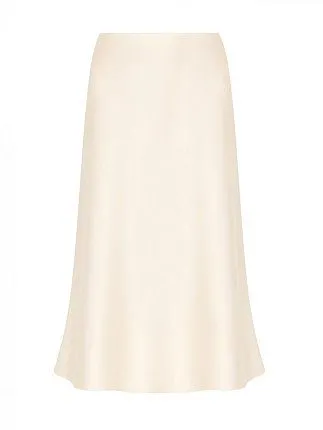 юбка женская ERMANNO FIRENZE 1397632