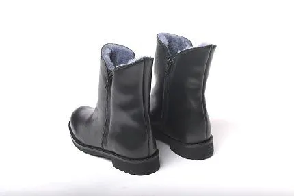 Кеды мужские ALDO BRUE 1326567