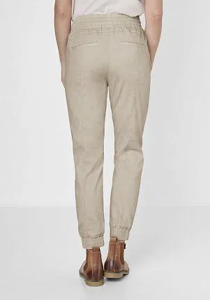 брюки женские PADDOCK'S 1419993