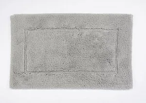 КОВРИК HABIDECOR 1370851