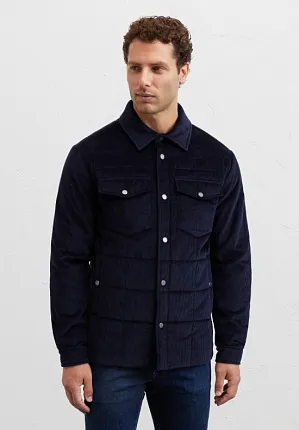 куртка мужская PAL ZILERI 1458954