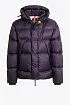 куртка мужская PARAJUMPERS 1406933