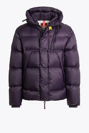куртка мужская PARAJUMPERS 1406933