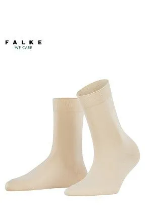 носки женские FALKE 4620234976146