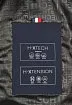 куртка мужская DANIEL HECHTER 1475406