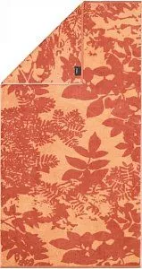 Полотенце CAWO 1431149