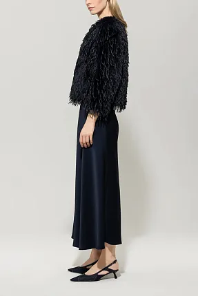 жакет женский LUISA CERANO 1450093