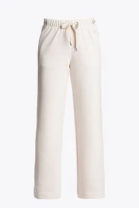 брюки женские PARAJUMPERS 1444171