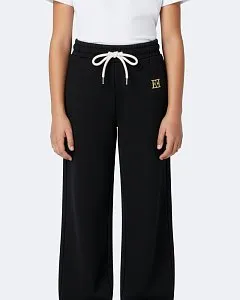 брюки для девочки ESCADA GIRLS 1475610
