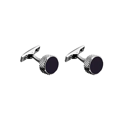 запонки S.T.DUPONT 1384190