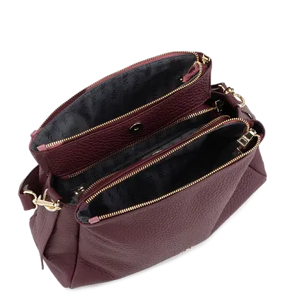 сумка женская RIPANI 1454994