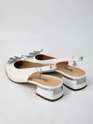 босоножки женские MARINO FABIANI 1414689