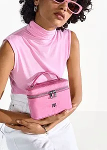 сумка женская RIANI 1461010