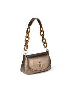 Сумка женская PLINIO VISONA 1430044