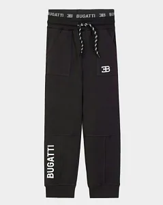 брюки для мальчика BUGATTI 1466290