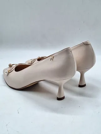 туфли женские MARINO FABIANI 1468971
