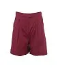 шорты женские MM (Max Mara) 1470929