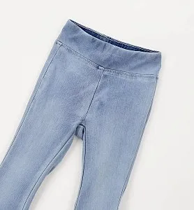 джинсы для девочки iDO 1463657