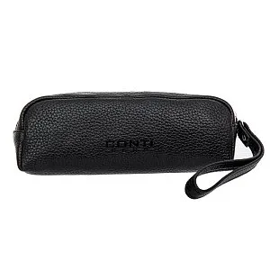 косметичка CONTI UOMO 1473401