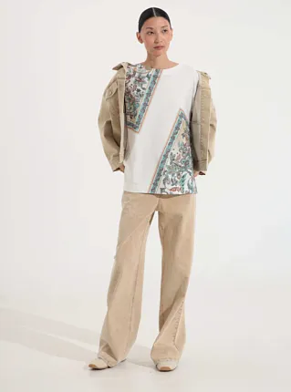 футболка RE VERA 1464863