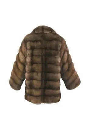 полупальто женское CASIANI 1456518