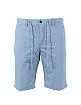шорты DIGEL 1445569