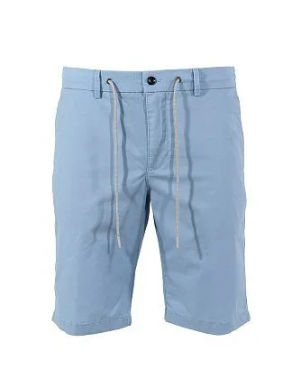 шорты DIGEL 1445569