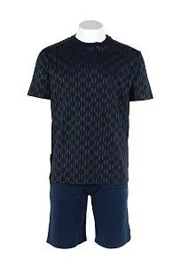 футболка мужская KARL LAGERFELD 1441885