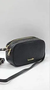 сумка женская BRACCIALINI 1457263