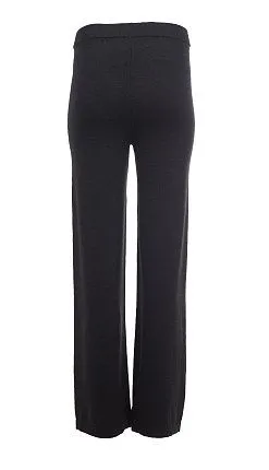 брюки женские MAX MARA LEISURE 1397589