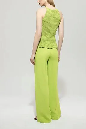 брюки женские LUISA CERANO 1445968