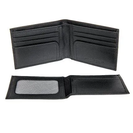 портмоне MIGUEL BELLIDO 1408307