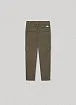 брюки для мальчика PEPE JEANS 1414768