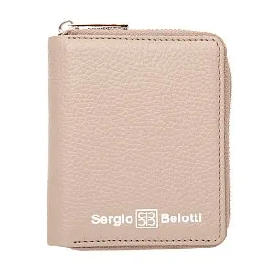 портмоне SERGIO BELOTTI 1473300
