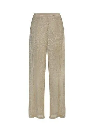 брюки женские RIANI 1447183