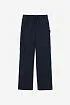 брюки для девочки LTS 1453708