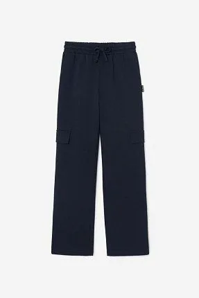 брюки для девочки LTS 1453708