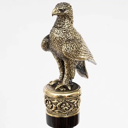 рожок для обуви АРТ-СТУДИЯ КЛАССИК 1463080