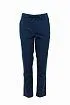 брюки женские MM 1451340
