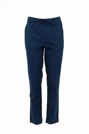 брюки женские MM 1451340