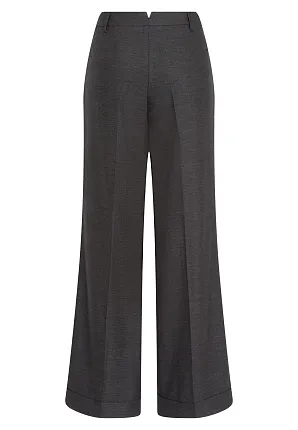 брюки женские MARC AUREL 1453549