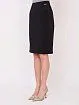 юбка FRANCO VELLO 1409805